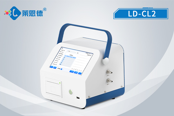 新型塵埃粒子計(jì)數(shù)器：開啟空氣質(zhì)量新視界