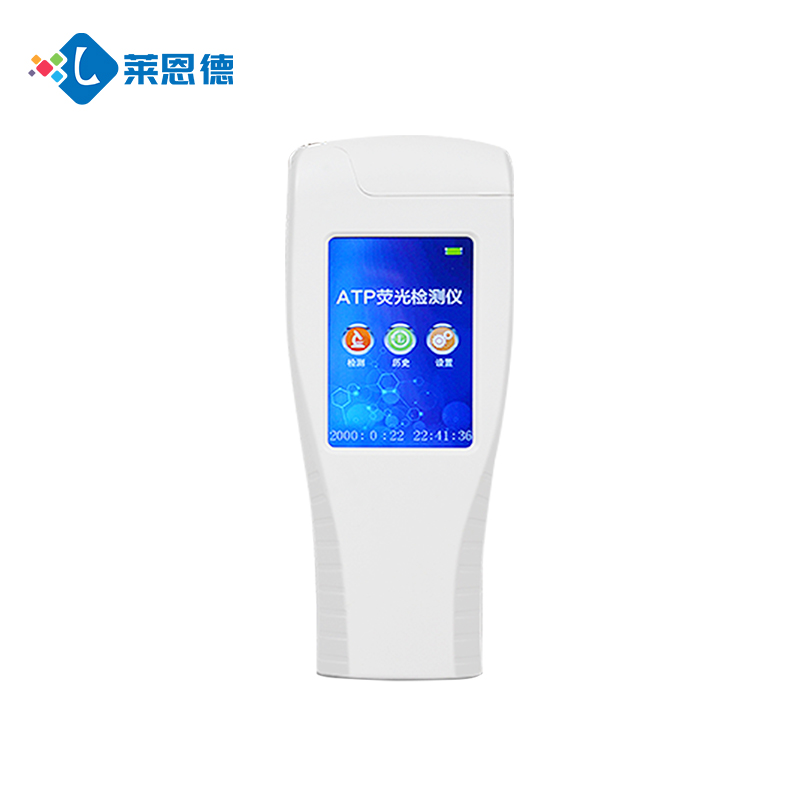 細(xì)菌微生物污染怎么監(jiān)測(cè)？ATP熒光檢測(cè)儀的解決方案